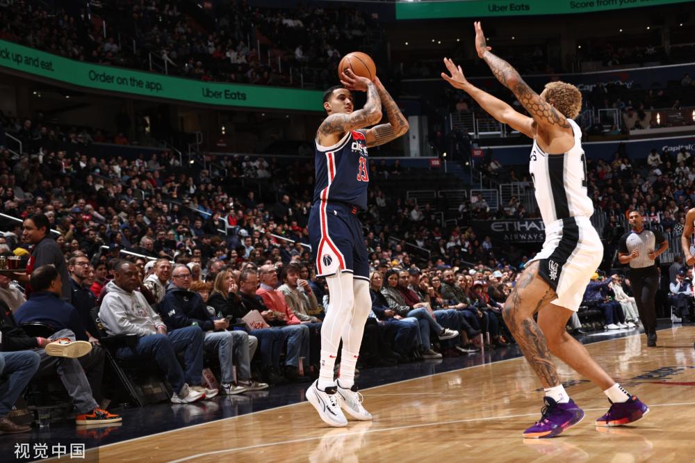 在于他的个 在于他的个