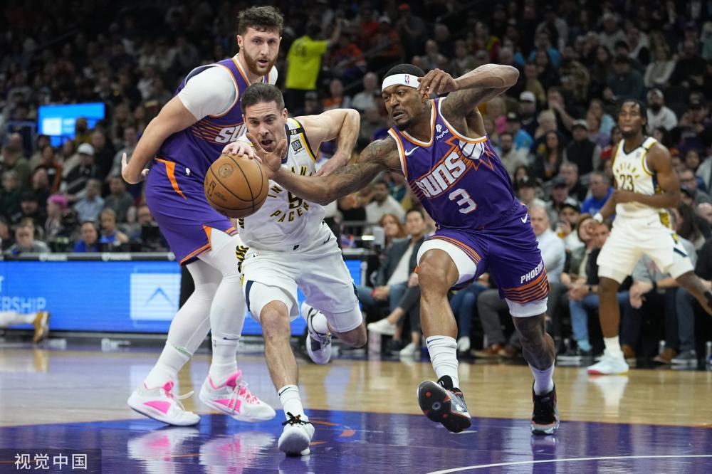 发展停滞不 发展停滞不