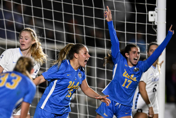 不难看出 不难看出