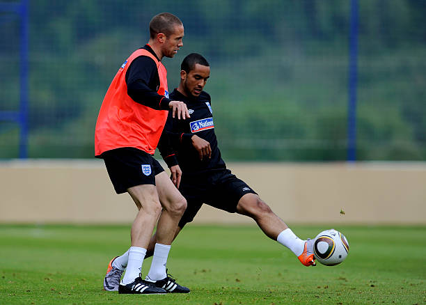 增加球队多 增加球队多