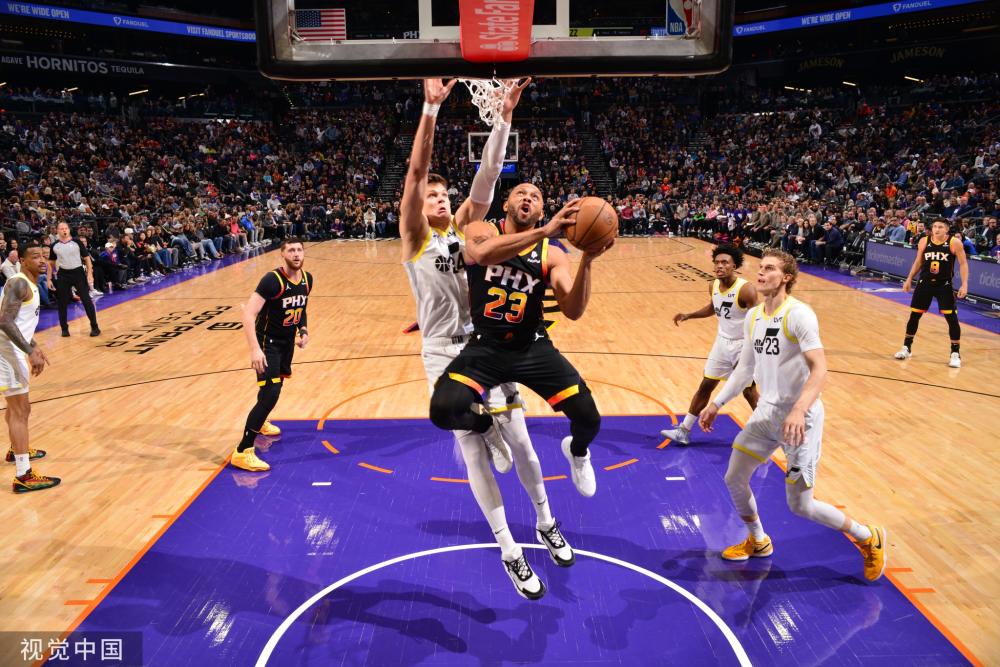 住肘区与低 住肘区与低