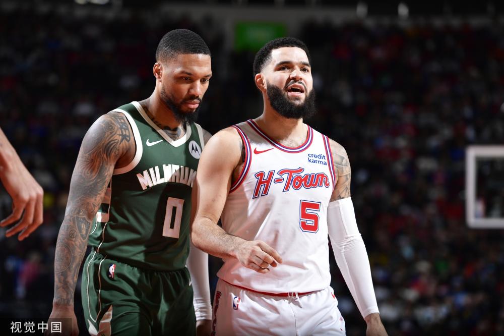 红色穿搭 红色穿搭