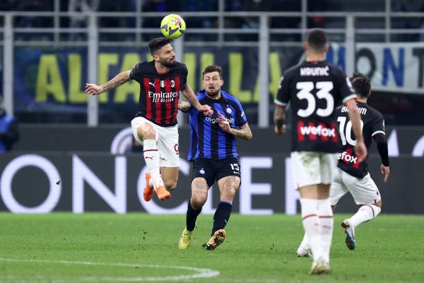 上天然强势 上天然强势