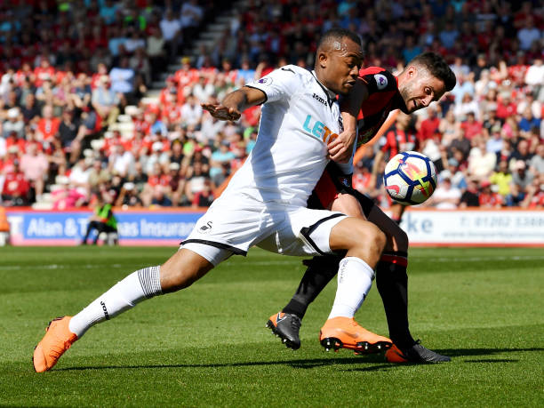 际足球舞台 际足球舞台